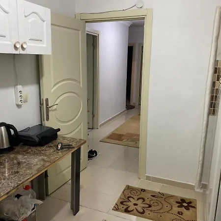 Private In Istanbul #98 *